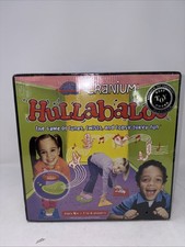 Vintage 2003 Cranium
