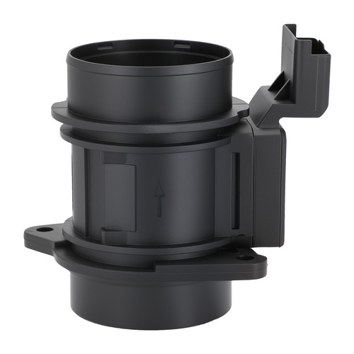 Air flow meter sensor - flow,