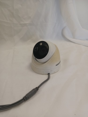 5mp hikvision - 5mp,