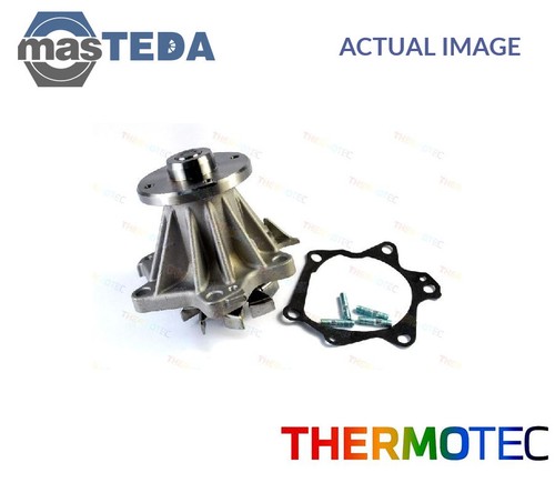 D11025tt engine cooling water - d11025tt,