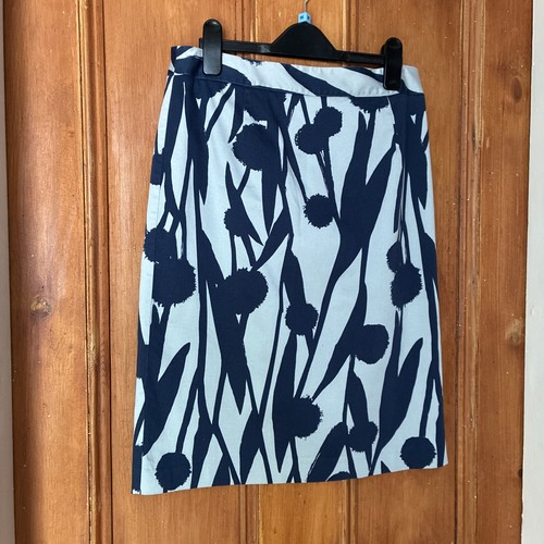 Boden lined knee - boden,