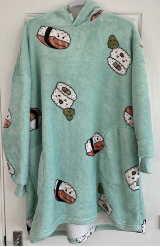 Ladies primark snood size - snood,