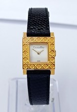 Christian Dior La Parisienne