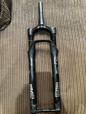 2022 Rockshox Specialized SID BRAIN Fork 29", Boost, 100mm, Excellent Condition!