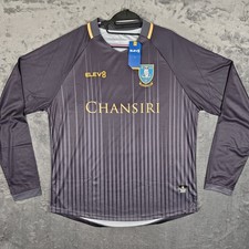 Sheffield Wednesday 2018/2019