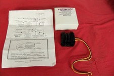 Triumph BSA Norton 12 V 120-W