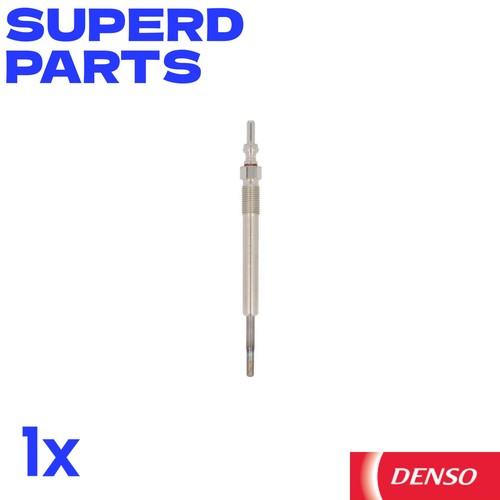 Glow plug fits alfa romeo - glow, fits: