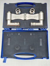 Adey MagnaCleanse upgrade kit-