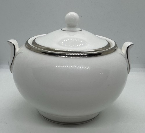 Wedgwood sterling white silver - sterling, white/silver