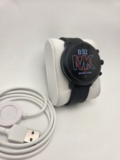 Michael Kors Access smart