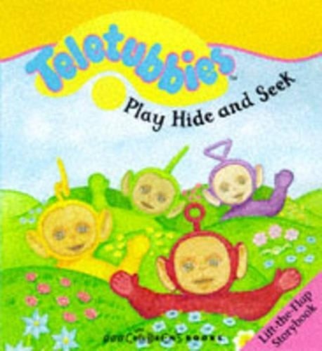 Teletubbies bbc - "teletubbies",