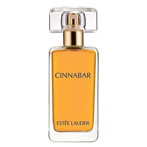 Estee lauder cinnabar - estee,