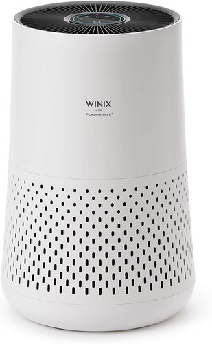 Winix a332 air purifier for - winix,