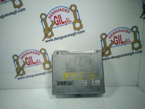 7700733848 switchboard engine