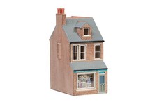 Brand New Boxed R7361 Hornby
