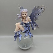 Nene Thomas Periwinkle Blue