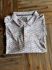 Callaway Moisture Wicking