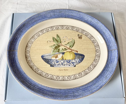 Wedgwood sarah garden - wedgwood,