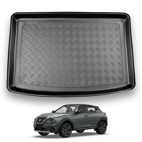 Nomad boot liner for - nomad,
