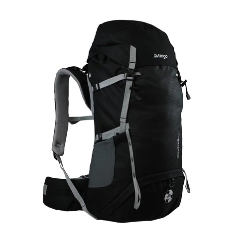 Vango contour rucksack - 65,