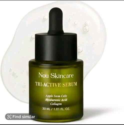 Apple stem cell face - apple,