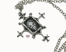 Alchemy Gothic Proto-X-Ray