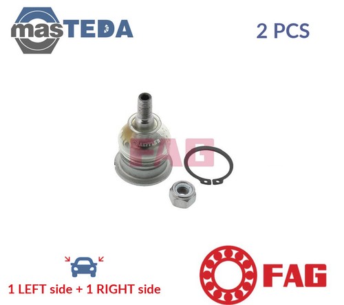 825 0037 suspension ball - 0037,
