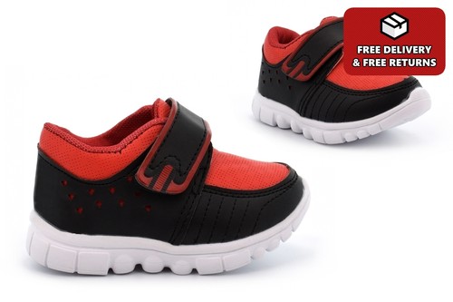 Baby shoes boys - shoes,