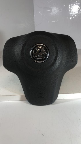 2008 vauxhall corsa - vauxhall, sri