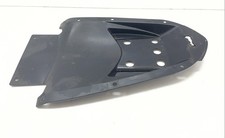 ♻️ Yamaha Fazer Fz1 S 1000