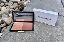 Victoria beckham matte - beckham,