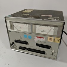 Tf2337 automatic distortion - tf2337,