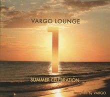 Vargo lounge summer - vargo,