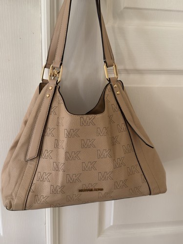 Michael kors arlo large - michael,