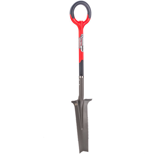 Root slayer 22811 - slayer, drain