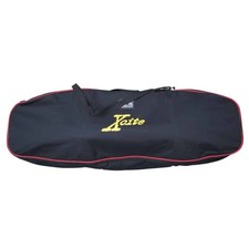 Boatworld padded wakeboard - wakeboard, bag