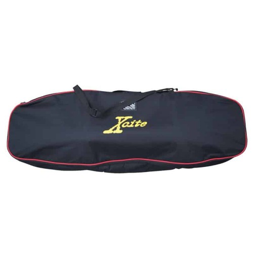 Boatworld padded wakeboard bag - boatworld,