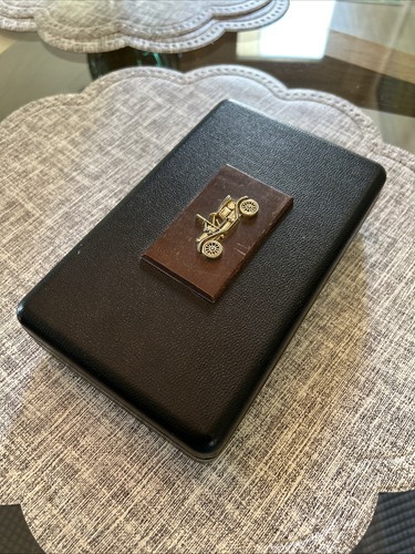Vintage mcm mens dresser valet - mens,