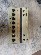 mcmartin/ 1082 502 8 channel