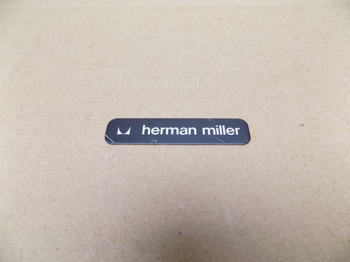 Vintage authentic herman - vintage,
