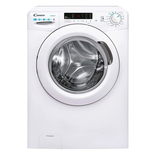 Candy csw4852de smart 8kg - csw4852de/1-80,