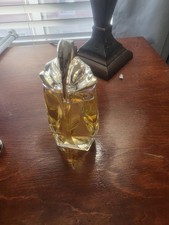 ALIEN by Thierry Mugler Eau