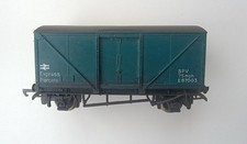 Wrenn W5012 OO Gauge BR SPV 75