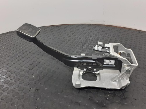 Aston martin db11 pedal box - martin,