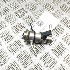 MERCEDES-BENZ E T-Model S213