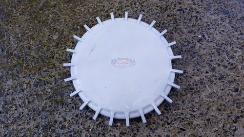 Ford granada inch - granada, wheel