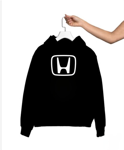 Honda logo graphic - logo, print
