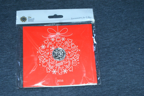 The gift christmas - of, **