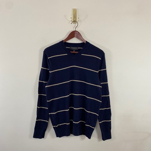 Banana republic merino wool - banana,