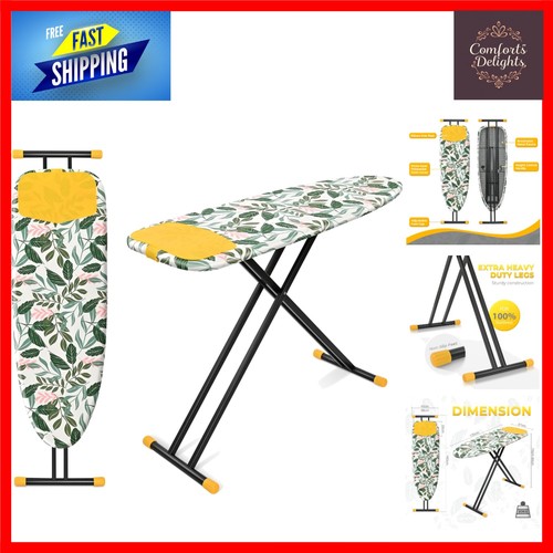 Heavy duty extra wide ironing - heavy,